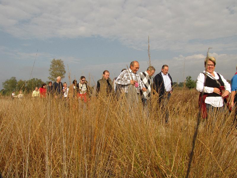 Wandeling van Monke en Judith op 21-10-2012 (27).JPG